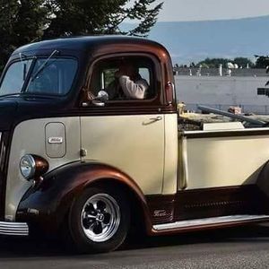 Meet your Posher, Jill